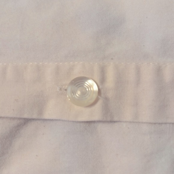 Cape Cod Embroidered Landmarks Pillow Cover only - Picture 7 of 10